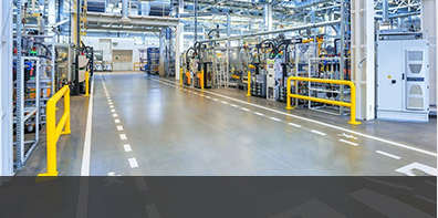 黄瓜视频色版下载圖片